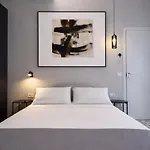 Landlord 15 Maison d'hôtes 3*