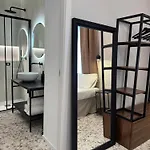 Maison d'hôtes Landlord 15