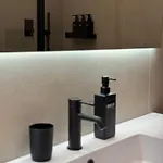 Landlord 15