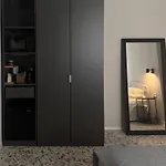 Landlord 15 3* Bari