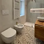 Maison d'hôtes Landlord 15 Bari