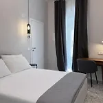 Landlord 15 Maison d'hôtes 3*