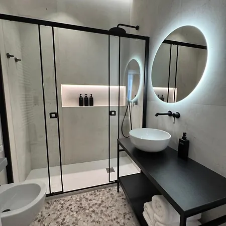 Guest house Landlord 15 3*