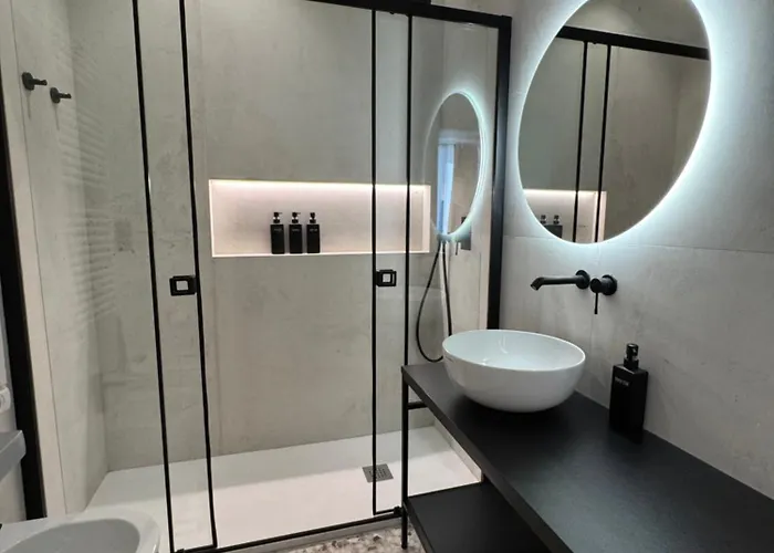 Guest house Landlord 15 3*