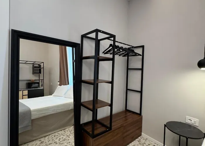 Landlord 15 Guest house 3*