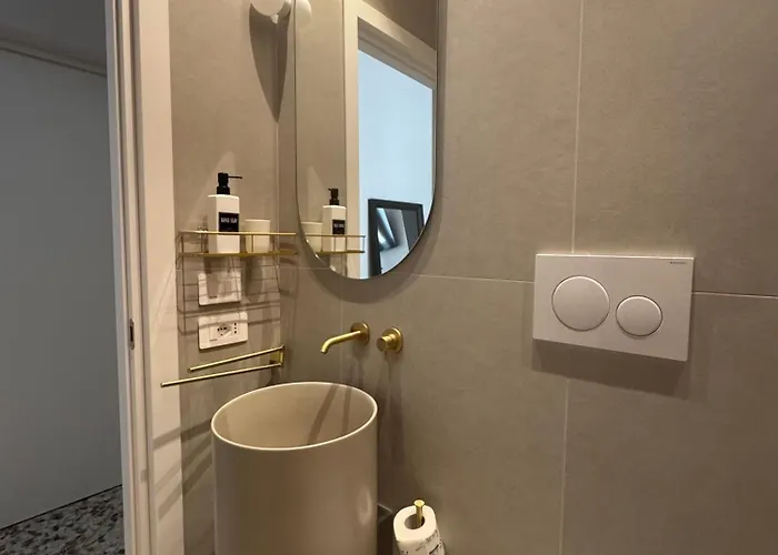 Guest house Landlord 15 3*