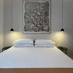 Landlord 15 Bari