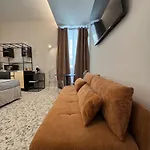 Landlord 15 Vendégház 3*