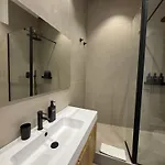Vendégház Landlord 15 Bari
