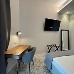 Vendégház Landlord 15 3*