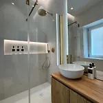 Landlord 15 Vendégház 3*