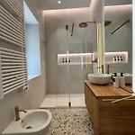 Vendégház Landlord 15 3*