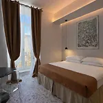 Vendégház Landlord 15 3*