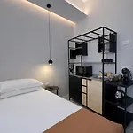 Landlord 15 Vendégház Bari