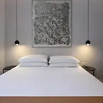 Vendégház Landlord 15 3*