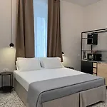 Landlord 15 Bari