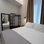 Vendégház Landlord 15 Bari