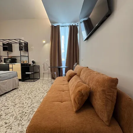 Landlord 15 Gasthof 3*