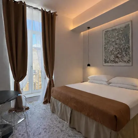 Gasthof Landlord 15 3*
