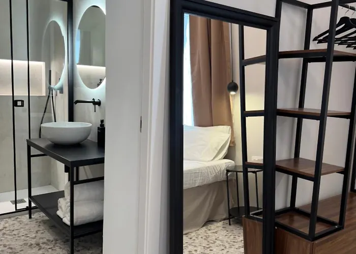 招待所 Landlord 15